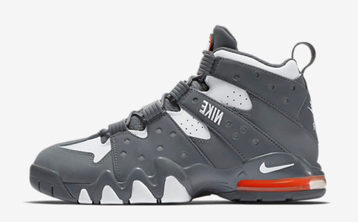 AIR MAX 2 CB