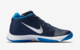 NIKE Zoom HyperQuickness 2015