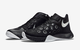 NIKE Zoom HyperQuickness 2015