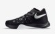 NIKE Zoom HyperQuickness 2015