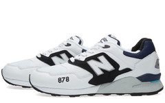 New Balance 878