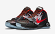 NIKE KD TREY 5 III