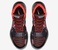 NIKE KD TREY 5 III