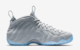 NIKE AIR FOAMPOSITE ONE