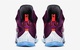 NIKE LEBRON XIII