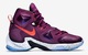 NIKE LEBRON XIII