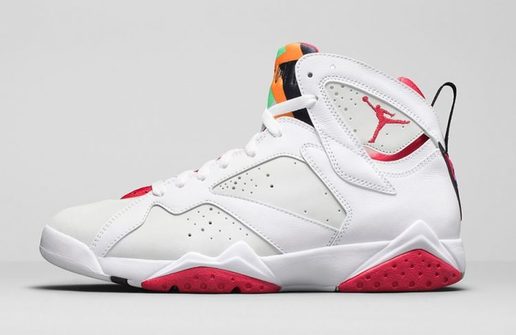 AIR JORDAN 7