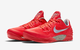 NIKE ZOOM KOBE VENOMENON 5