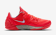 NIKE ZOOM KOBE VENOMENON 5