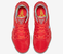 NIKE ZOOM KOBE VENOMENON 5