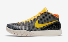 NIKE KYRIE 1