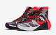 NIKE HyperDunk 2015