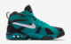 NIKE AIR DIAMOND FURY