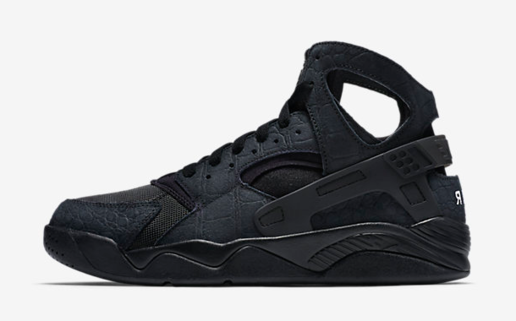 NIKE AIR FLIGHT HUARACHE