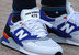 New Balance 878