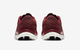 NIKE Free Hypervenom Low