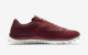 NIKE Free Hypervenom Low