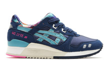 ASICS Gel Lyte III