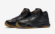 NIKE KOBE X Mid EXT