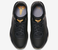 NIKE KOBE X Mid EXT