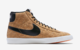 NIKE Blazer Mid