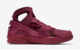 NIKE AIR FLIGHT HUARACHE