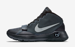 NIKE KD TREY 5 III