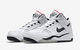 NIKE AIR FLIGHT LITE Low