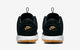 NIKE Lunar HyperRev Low EXT