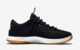 NIKE Lunar HyperRev Low EXT