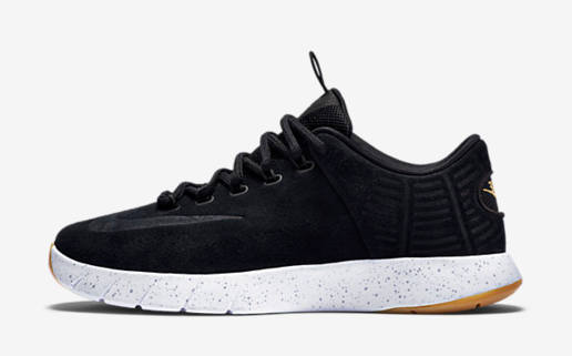 NIKE Lunar HyperRev Low EXT