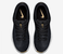 NIKE Lunar HyperRev Low EXT