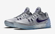 NIKE ZOOM KOBE VENOMENON 5