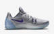 NIKE ZOOM KOBE VENOMENON 5