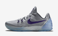 NIKE ZOOM KOBE VENOMENON 5