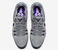 NIKE ZOOM KOBE VENOMENON 5