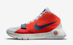 NIKE KD TREY 5 III