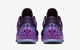 NIKE ZOOM KOBE VENOMENON 5