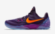 NIKE ZOOM KOBE VENOMENON 5