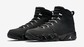 AIR JORDAN 9