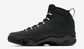 AIR JORDAN 9