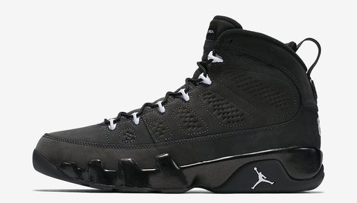 AIR JORDAN 9