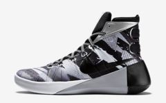 NIKE HyperDunk 2015