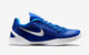 NIKE HyperChase