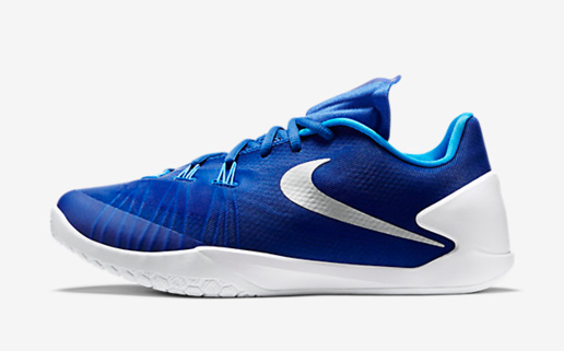 NIKE HyperChase