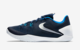 NIKE HyperChase