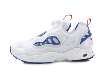 Reebok Insta Pump Fury