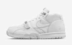 NIKE AIR TRAINER 1