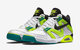 NIKE Air Tech Challenge 3