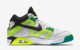 NIKE Air Tech Challenge 3